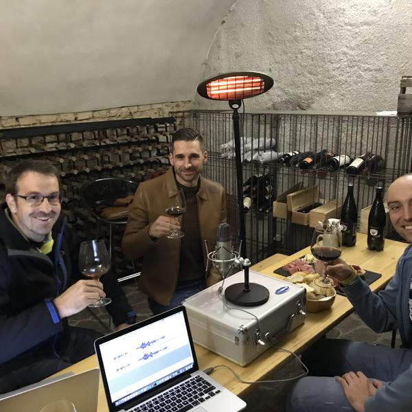 CZPodcast